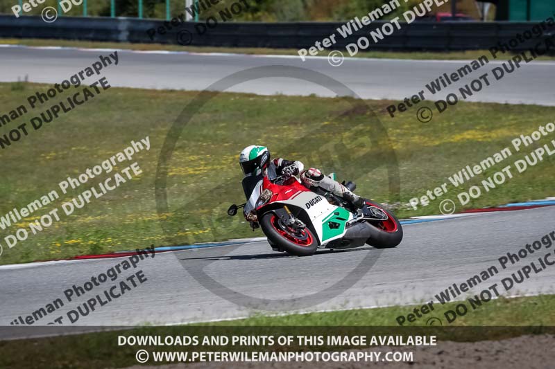 15 to 17th july 2013;Brno;event digital images;motorbikes;no limits;peter wileman photography;trackday;trackday digital images